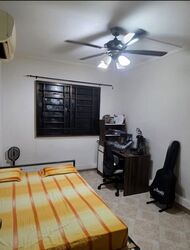 Blk 203B Compassvale Road (Sengkang), HDB 5 Rooms #576701961